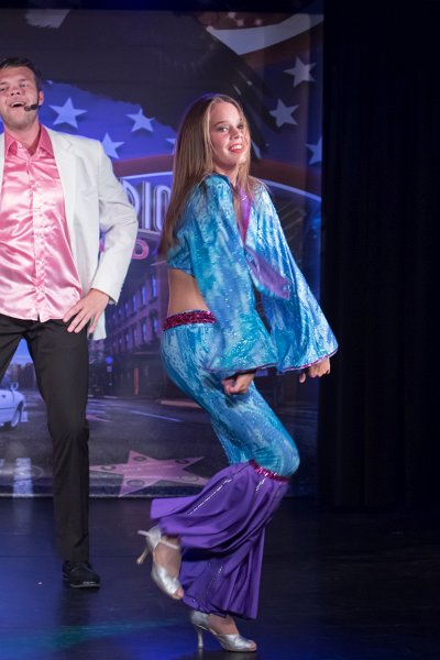 Show Duinrell 225.jpg